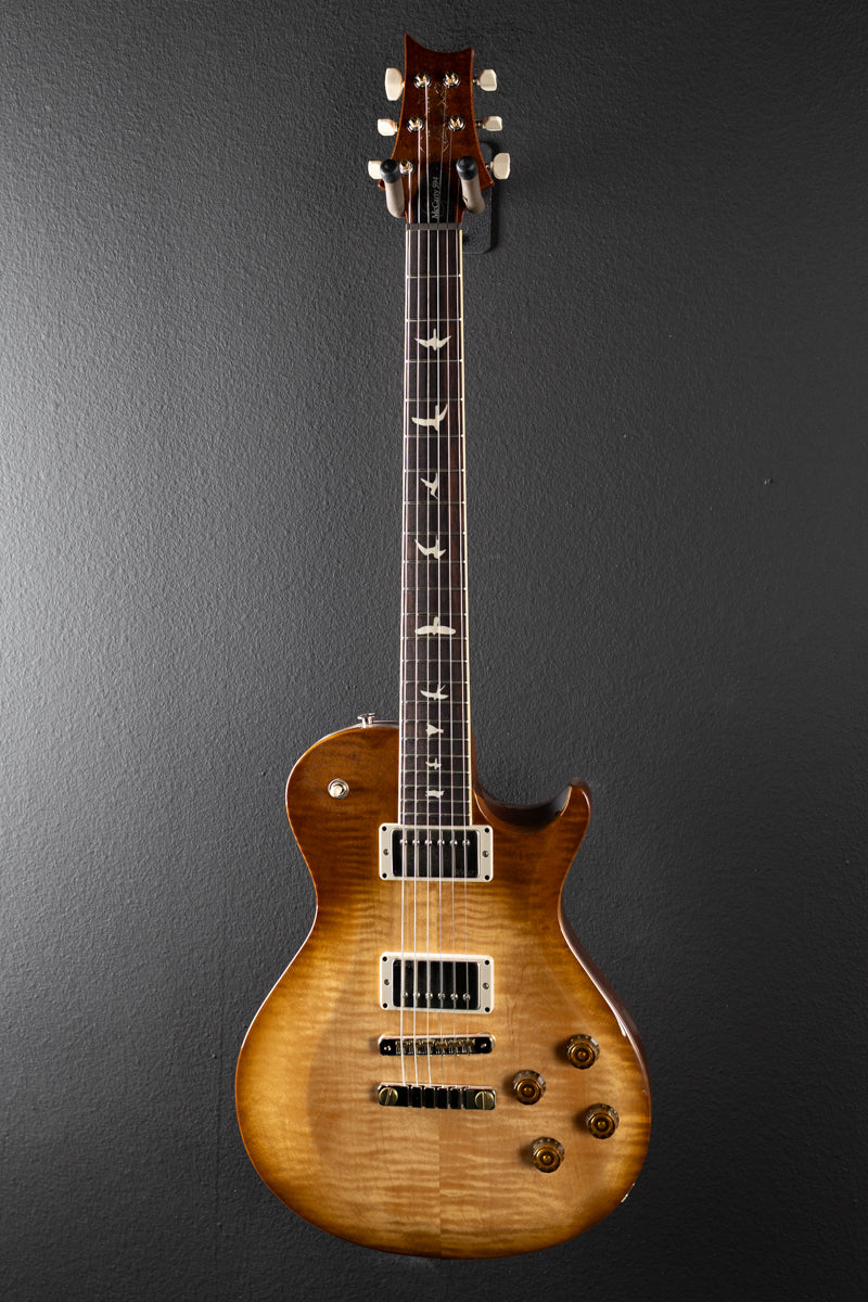 S2 McCarty 594 Singlecut &