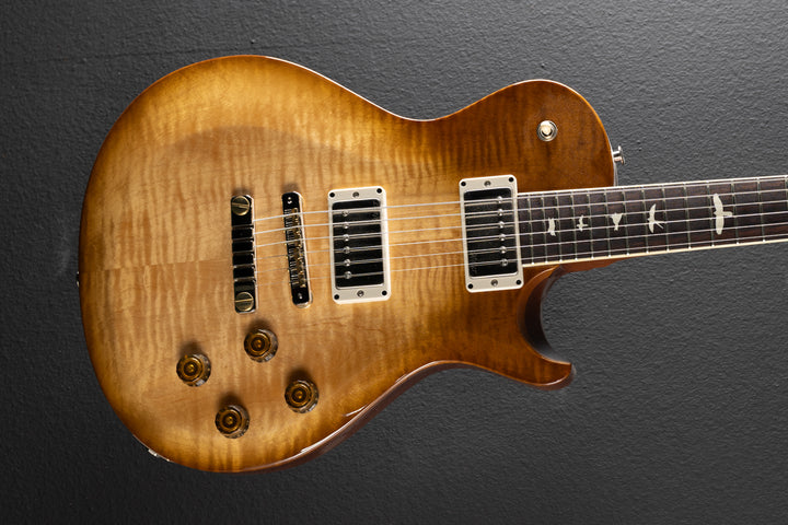 S2 McCarty 594 Singlecut &