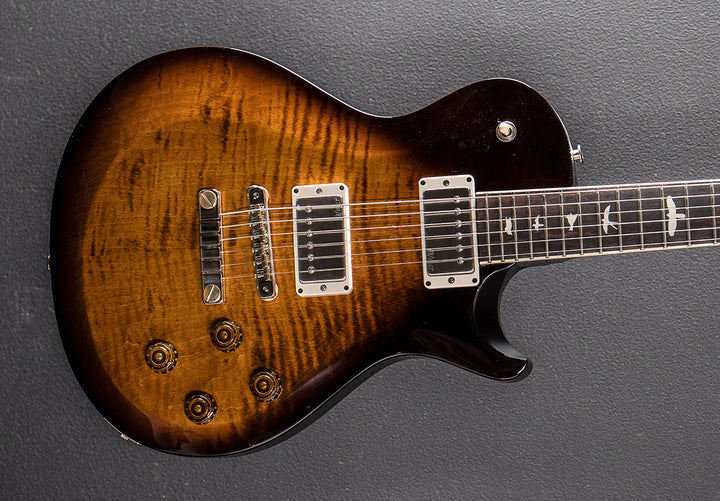 S2 McCarty 594 Singlecut &