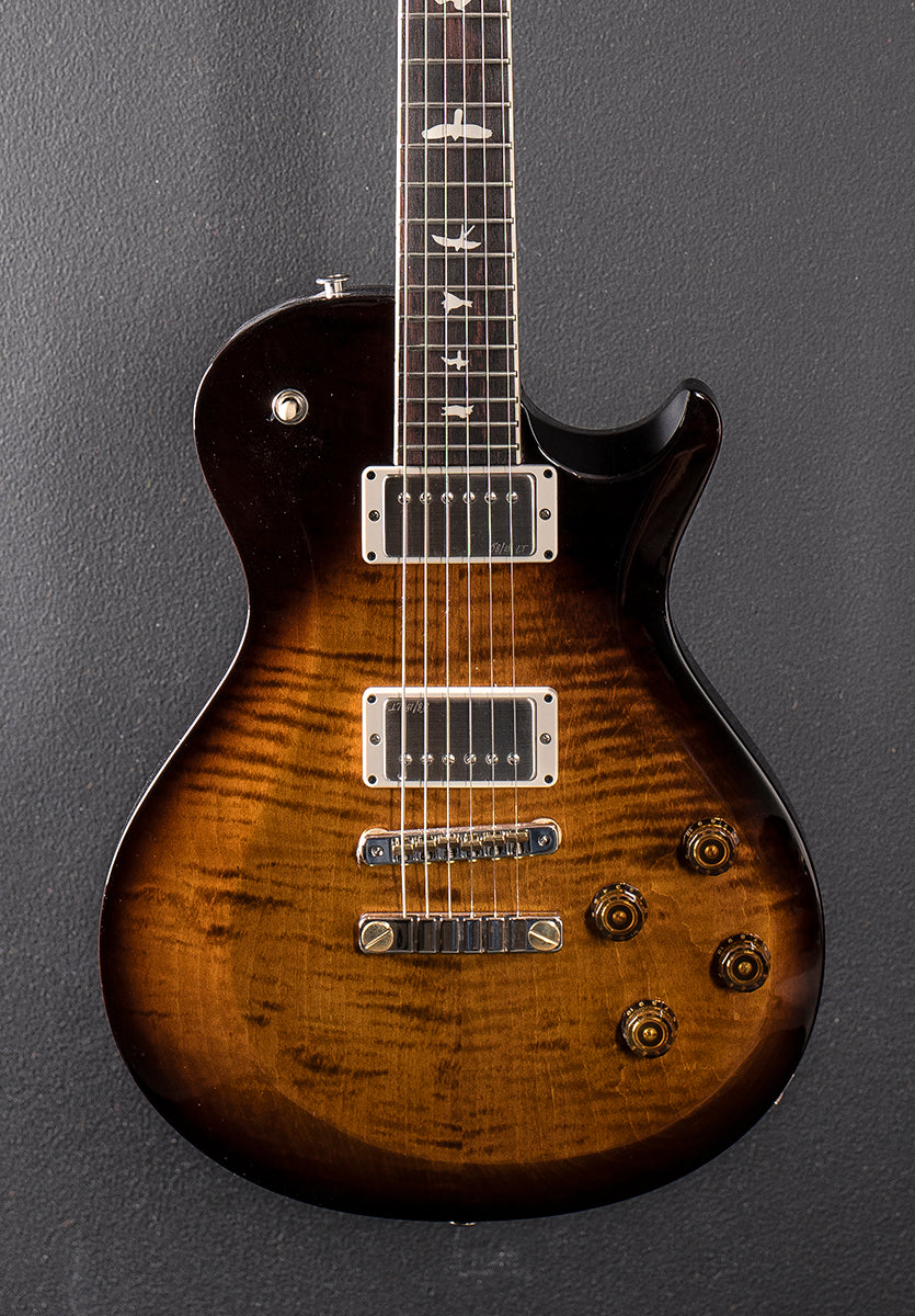 S2 McCarty 594 Singlecut &