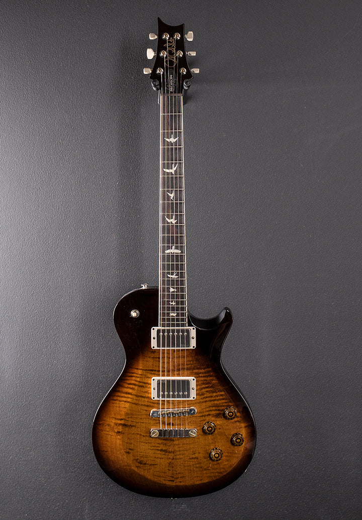 S2 McCarty 594 Singlecut &