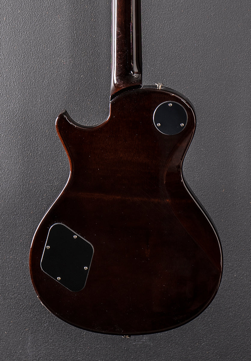 S2 McCarty 594 Singlecut &