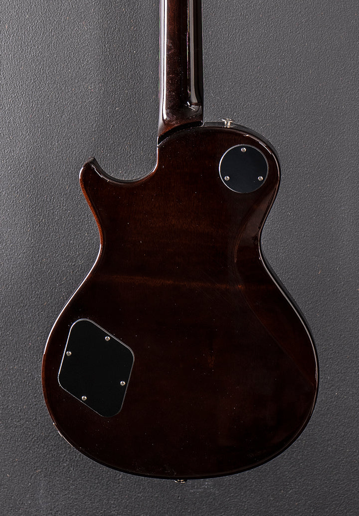 S2 McCarty 594 Singlecut &