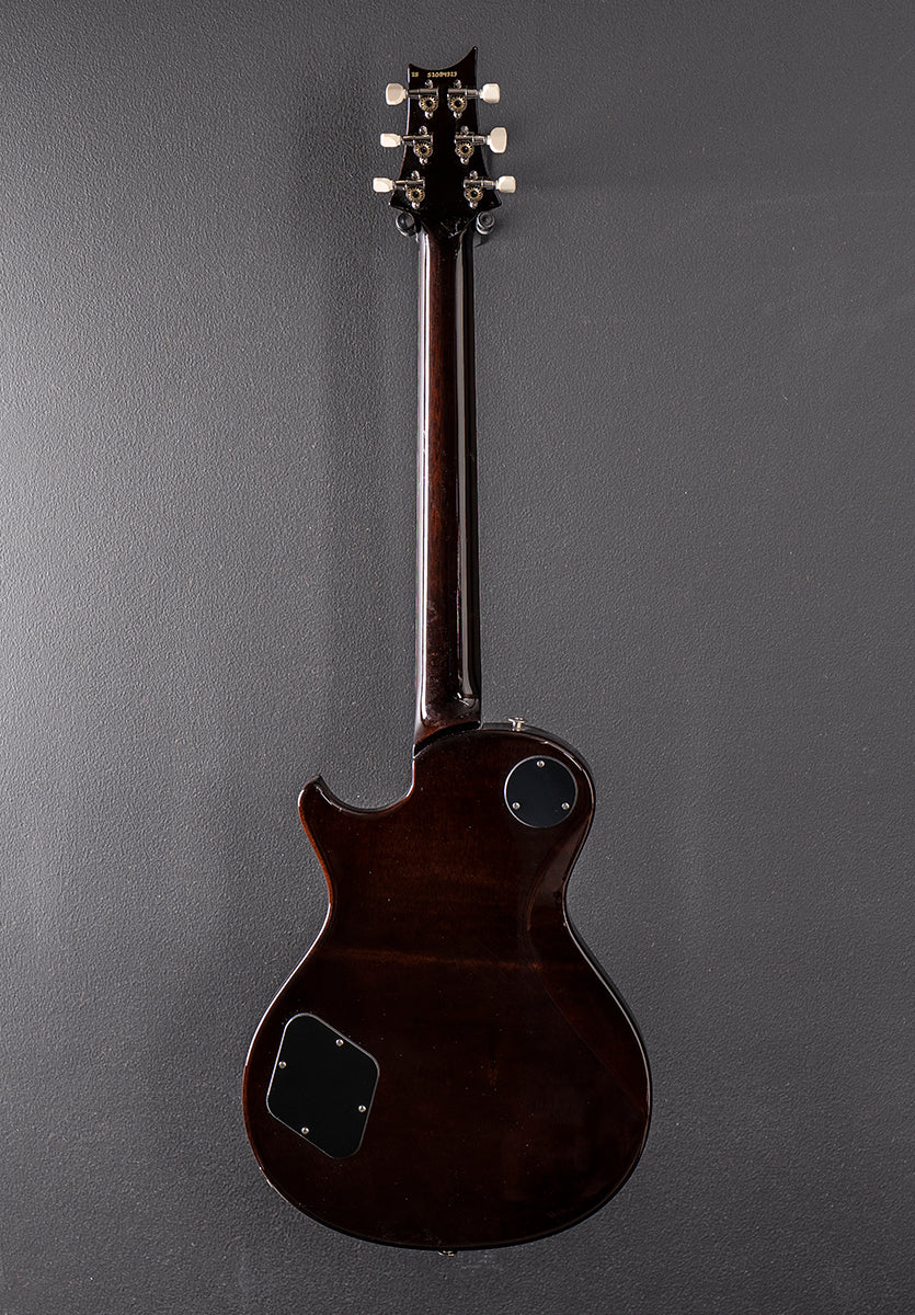 S2 McCarty 594 Singlecut &