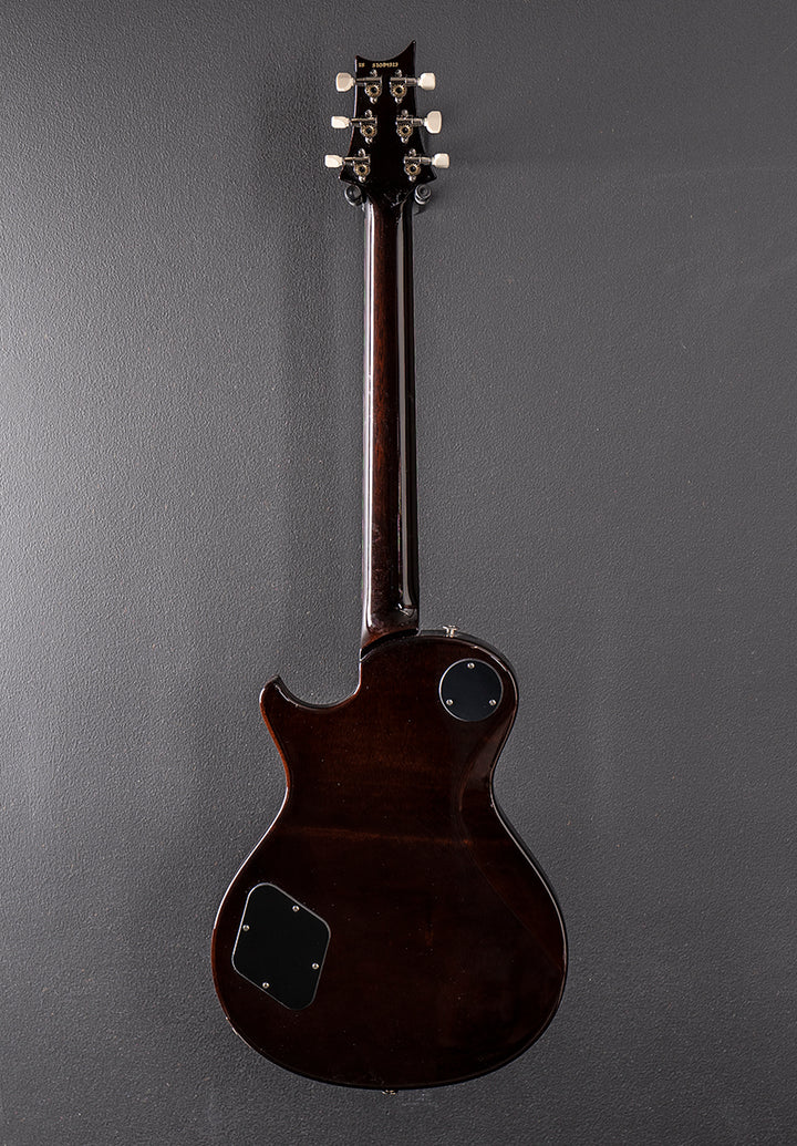 S2 McCarty 594 Singlecut &