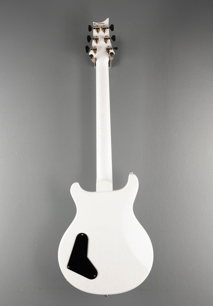 S2 Mira 594 Satin - Pearl White