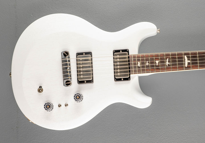 S2 Mira 594 Satin - Pearl White