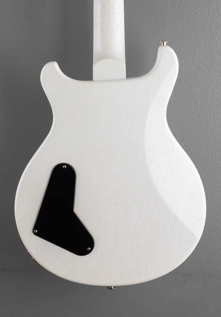 S2 Mira 594 Satin - Pearl White