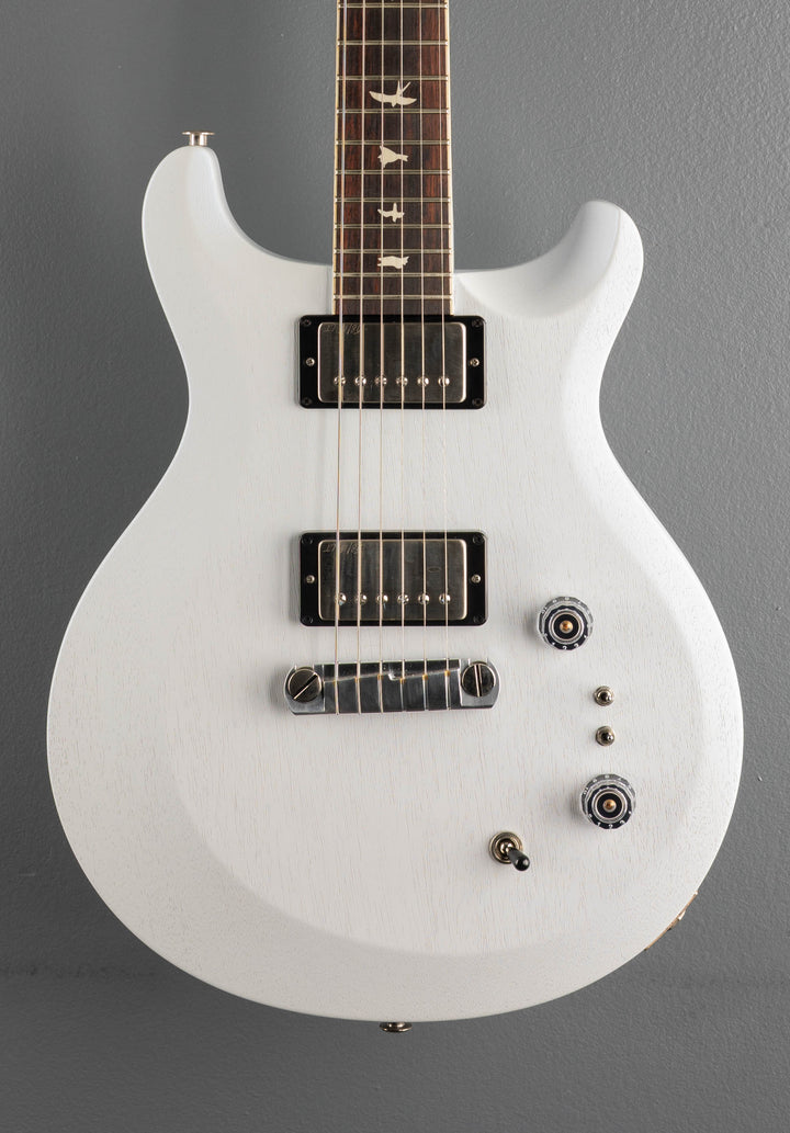 S2 Mira 594 Satin - Pearl White