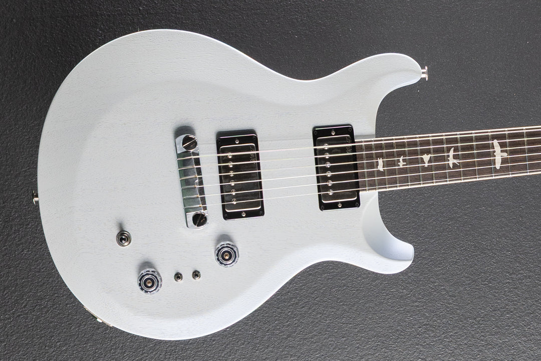 S2 Mira 594 Satin &