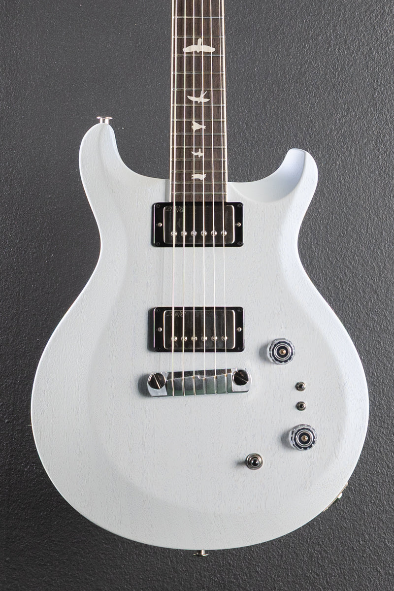 S2 Mira 594 Satin &