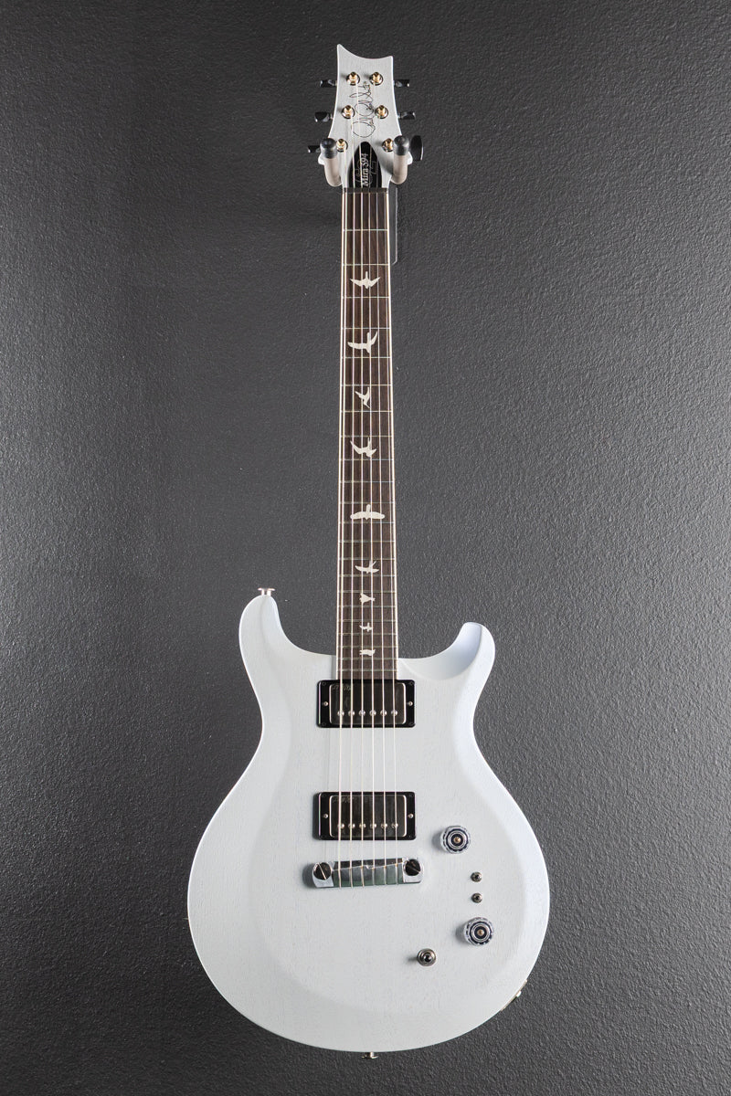 S2 Mira 594 Satin &