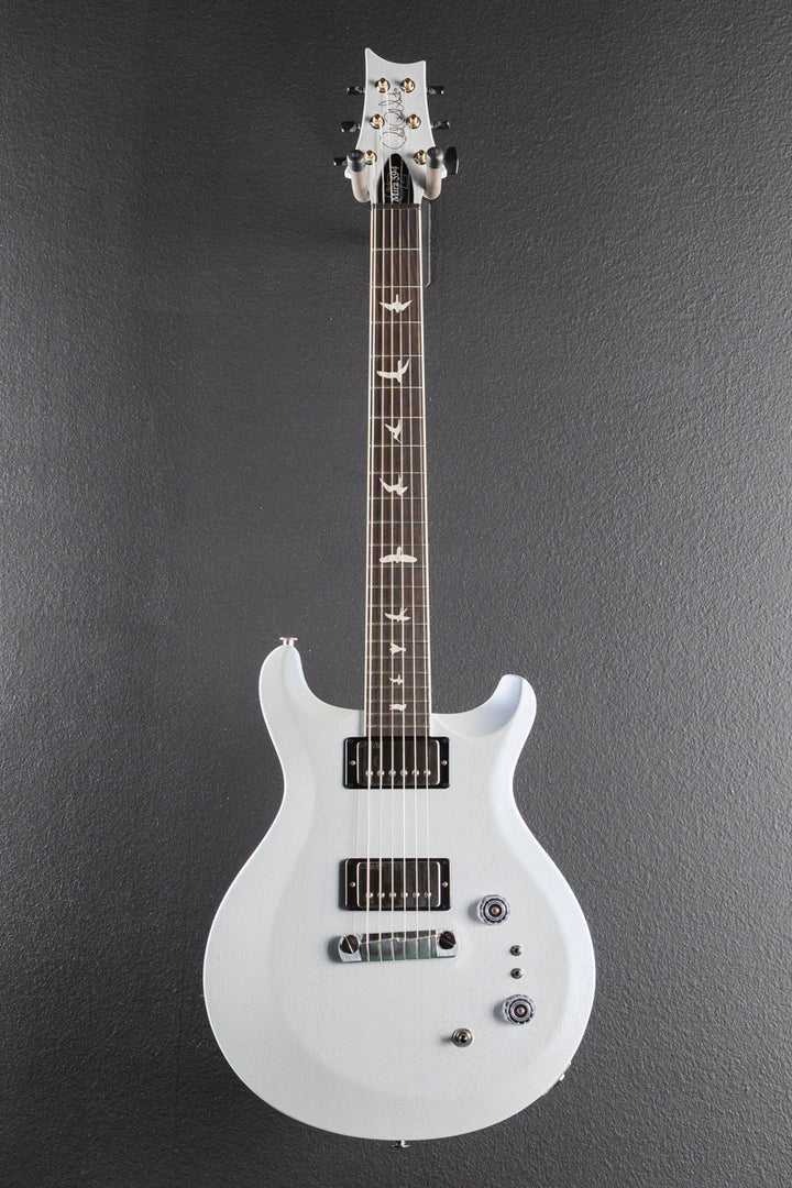 S2 Mira 594 Satin &