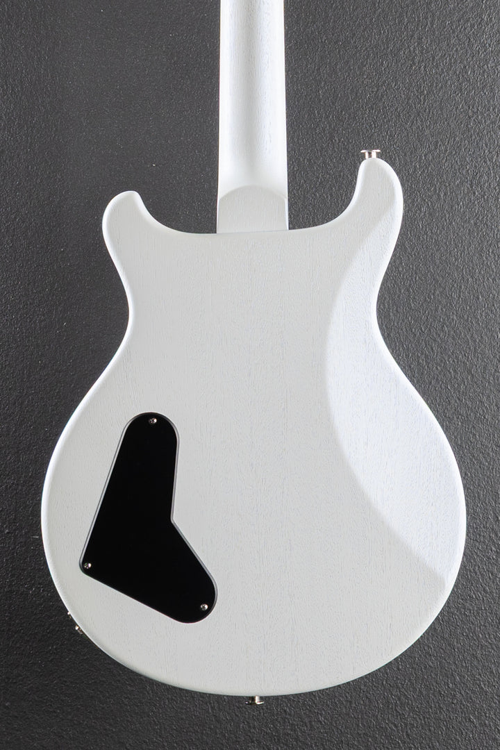 S2 Mira 594 Satin &