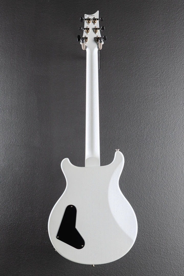 S2 Mira 594 Satin &