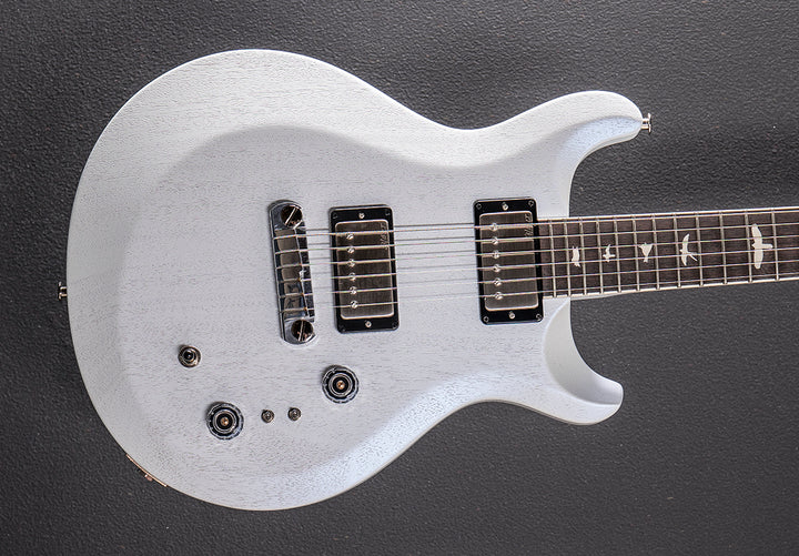 S2 Mira 594 Satin - Pearl White
