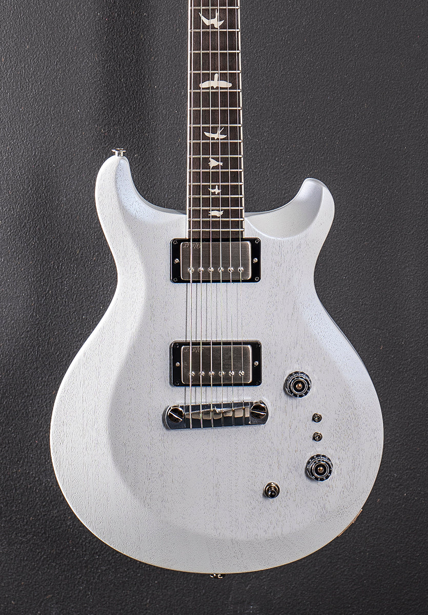 S2 Mira 594 Satin - Pearl White