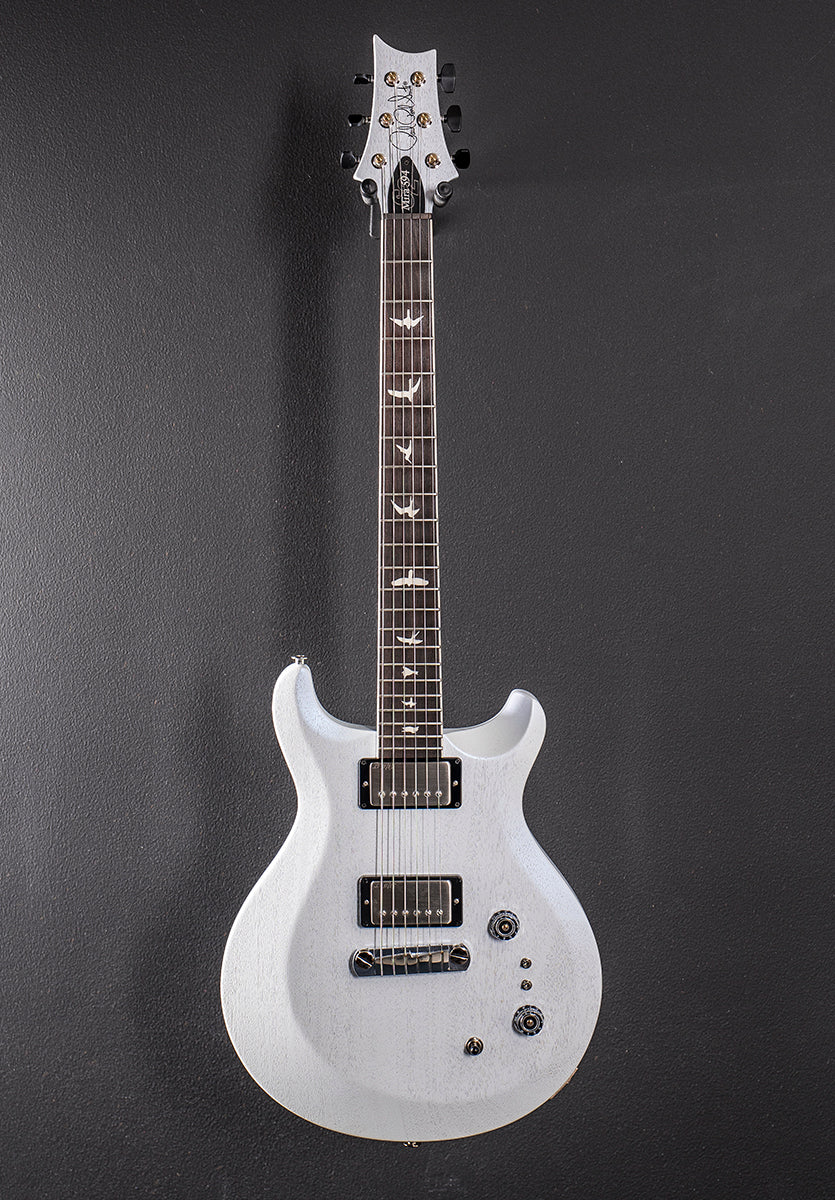 S2 Mira 594 Satin - Pearl White