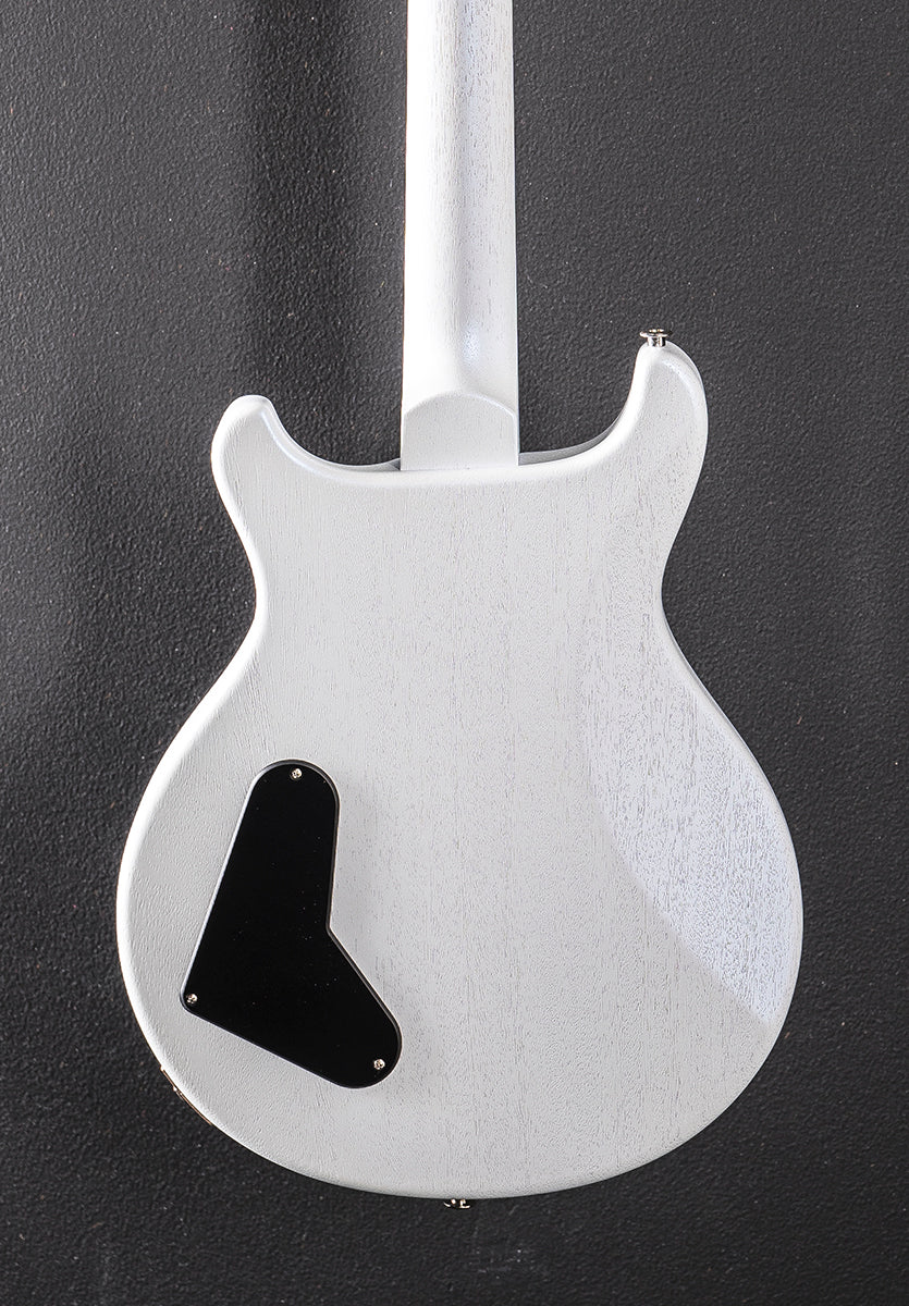 S2 Mira 594 Satin - Pearl White