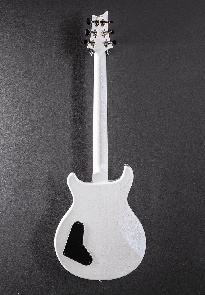 S2 Mira 594 Satin - Pearl White