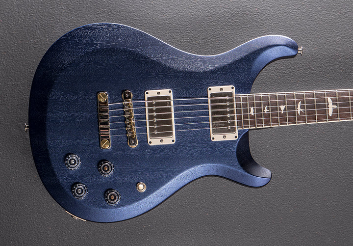 S2 McCarty 594 Thinline Satin &