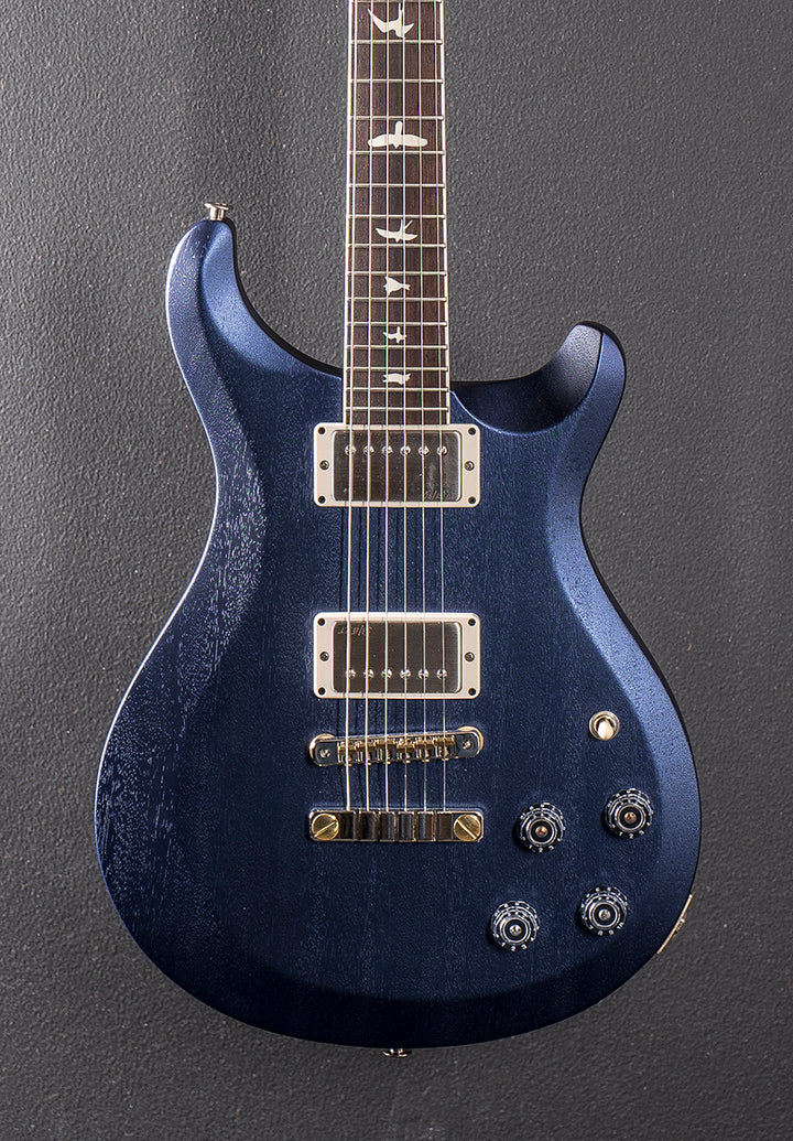 S2 McCarty 594 Thinline Satin &