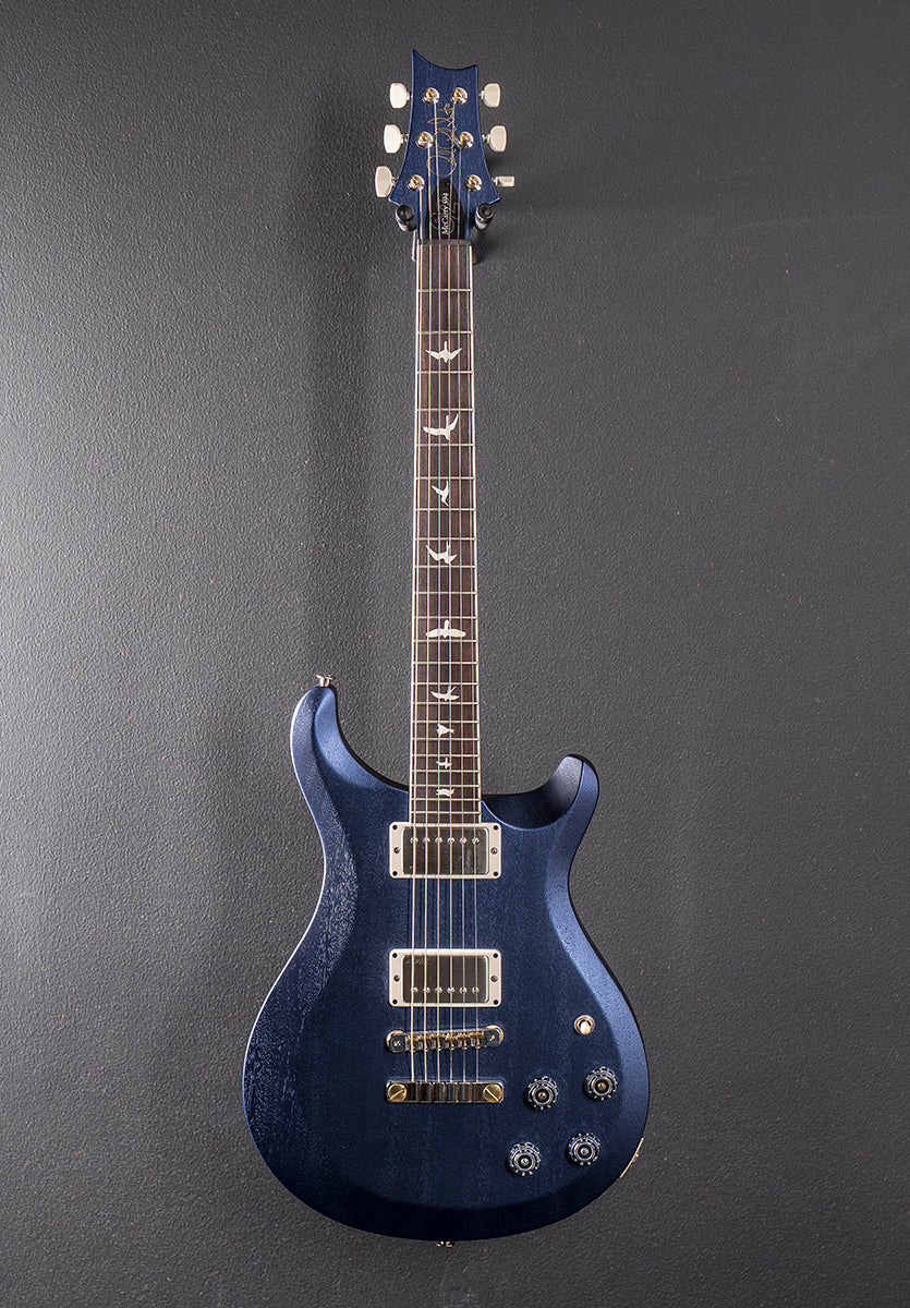 S2 McCarty 594 Thinline Satin &