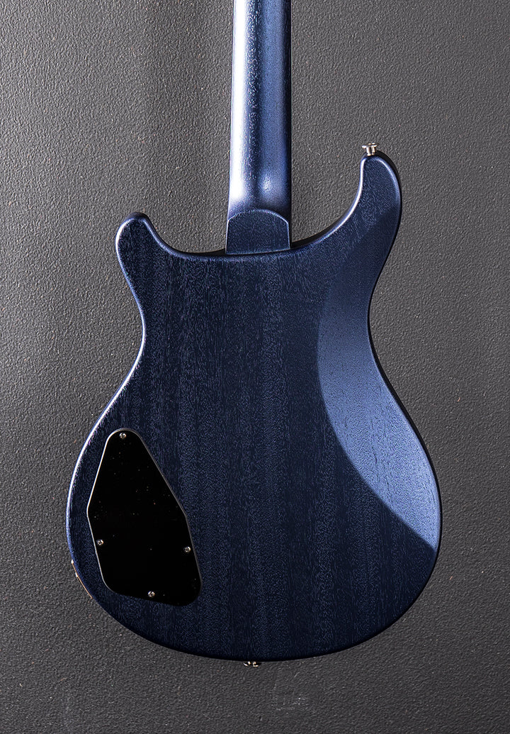 S2 McCarty 594 Thinline Satin &