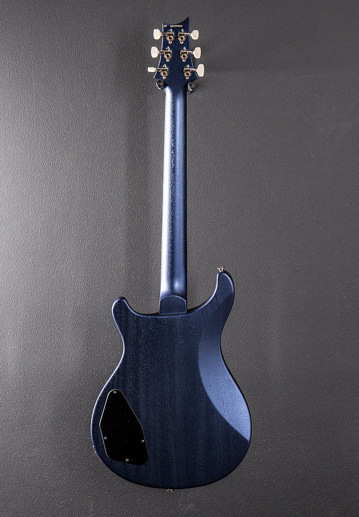 S2 McCarty 594 Thinline Satin &