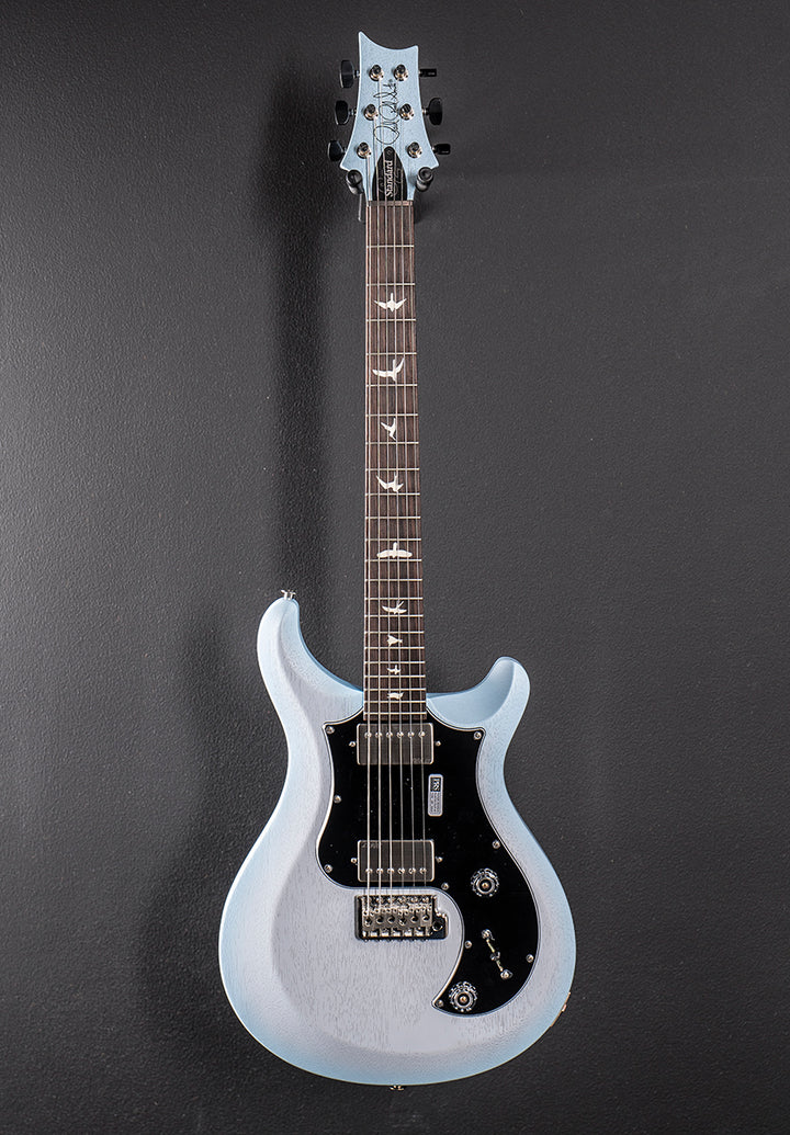 S2 Standard 22 Satin - Cloud Burst