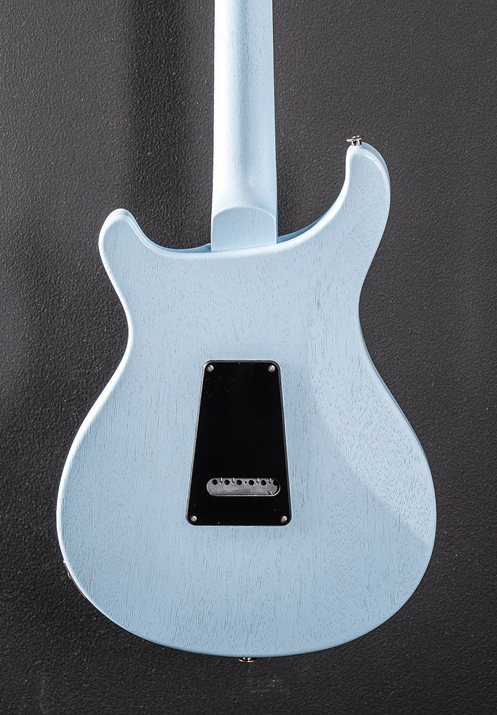 S2 Standard 22 Satin - Cloud Burst