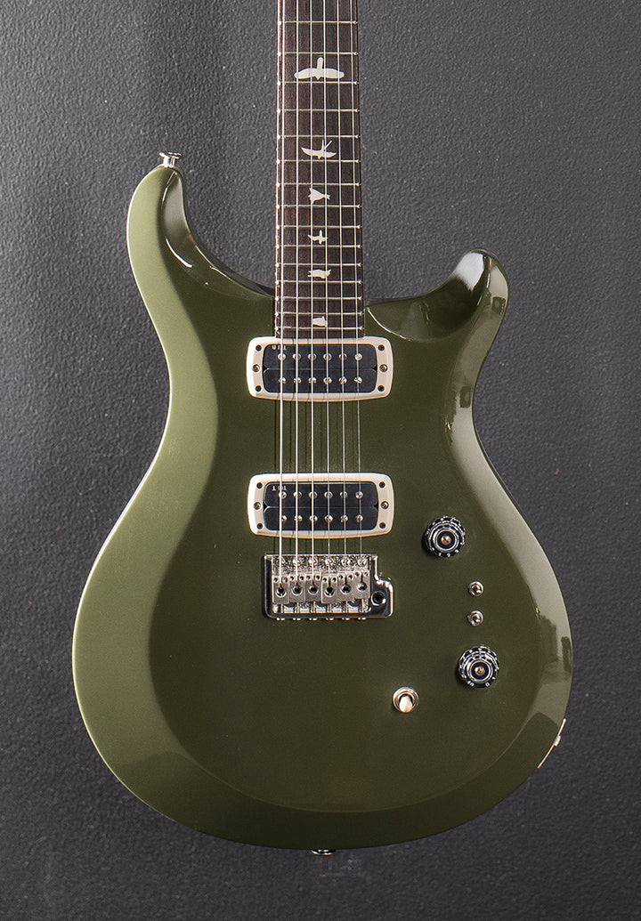 S2 Custom 24-08 &