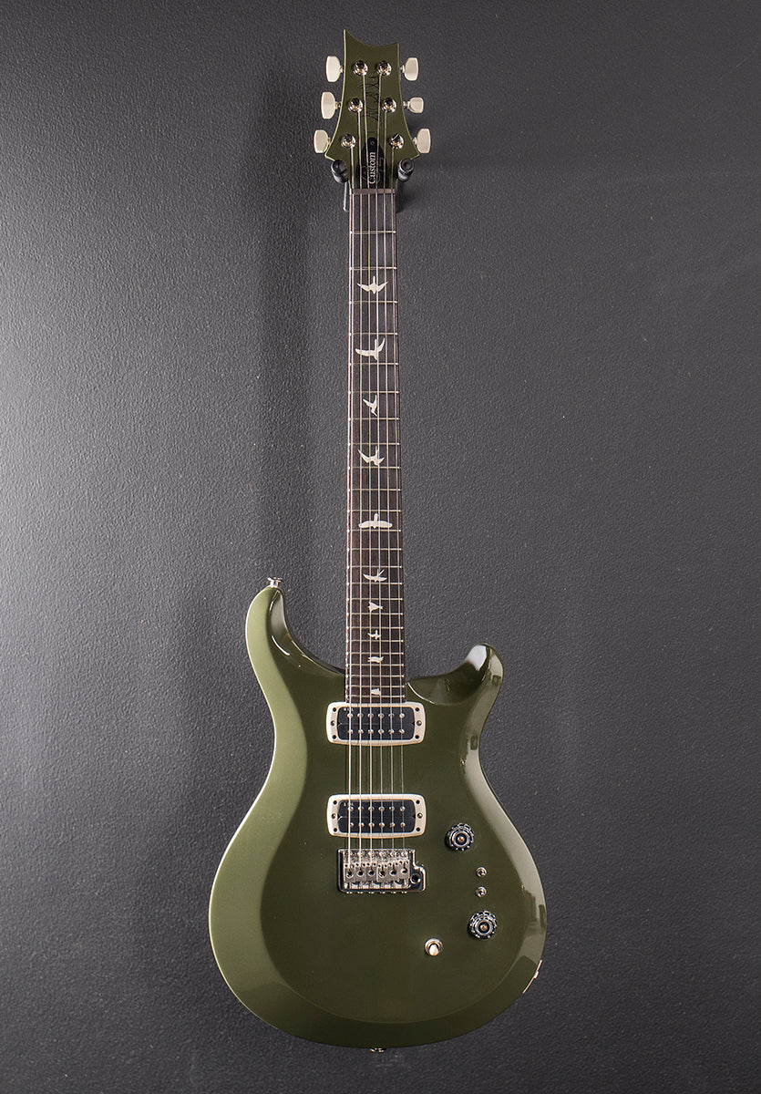 S2 Custom 24-08 &