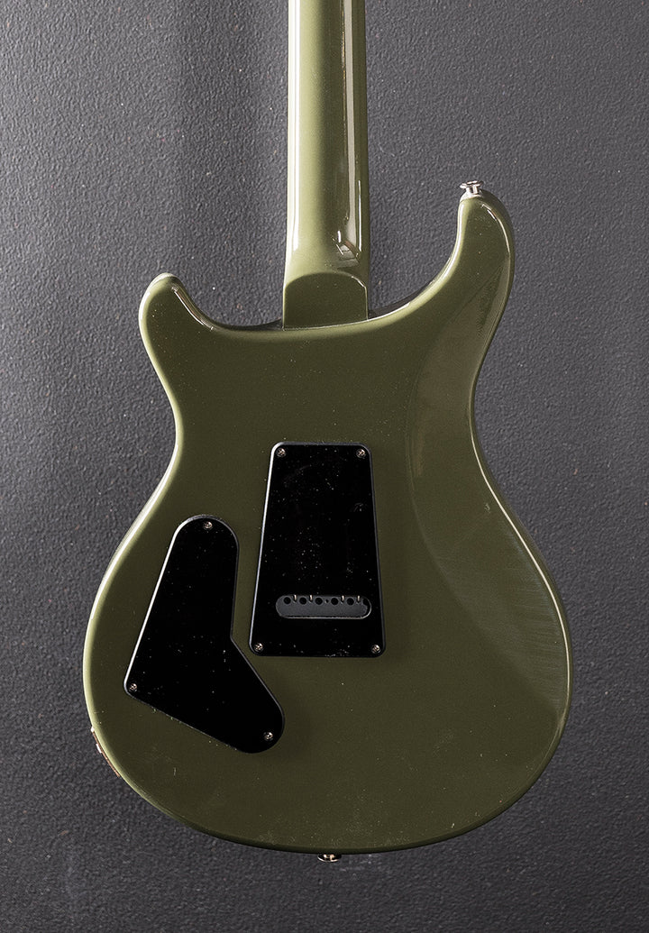 S2 Custom 24-08 &
