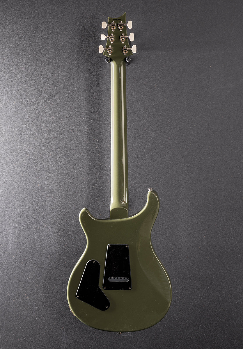 S2 Custom 24-08 &