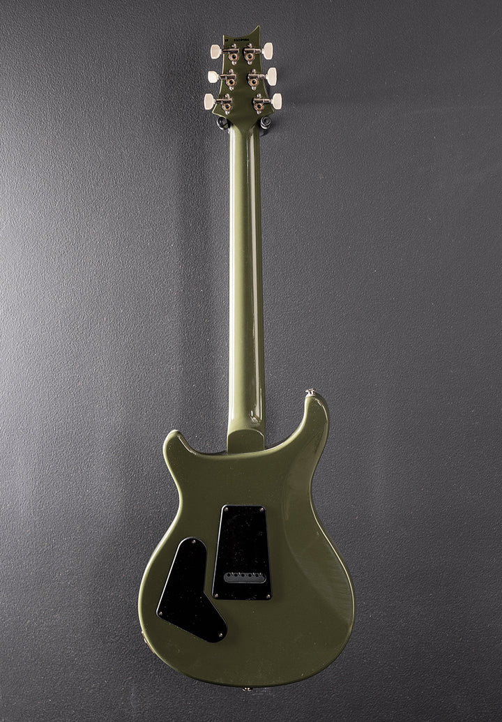 S2 Custom 24-08 &