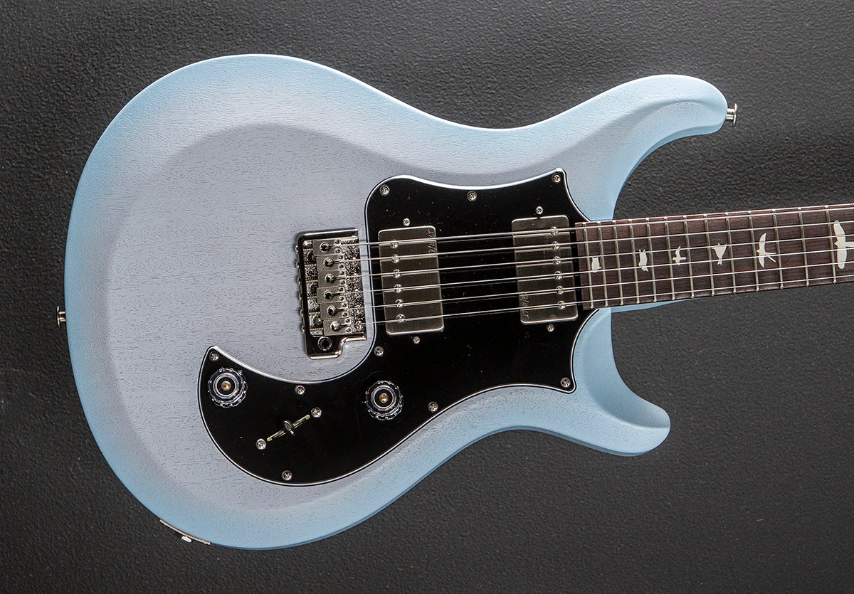 S2 Standard 24 Satin '25 – Dave's Guitar Shop