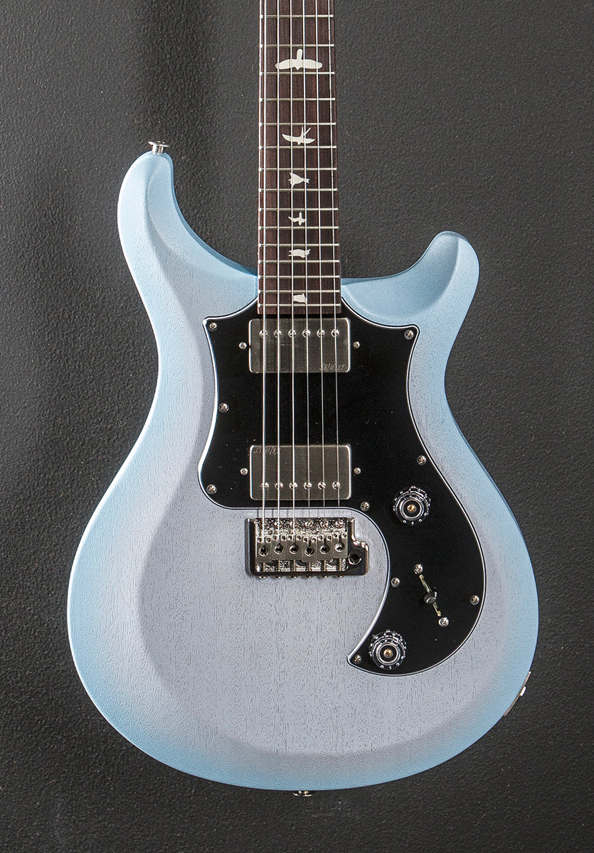 S2 Standard 24 Satin &