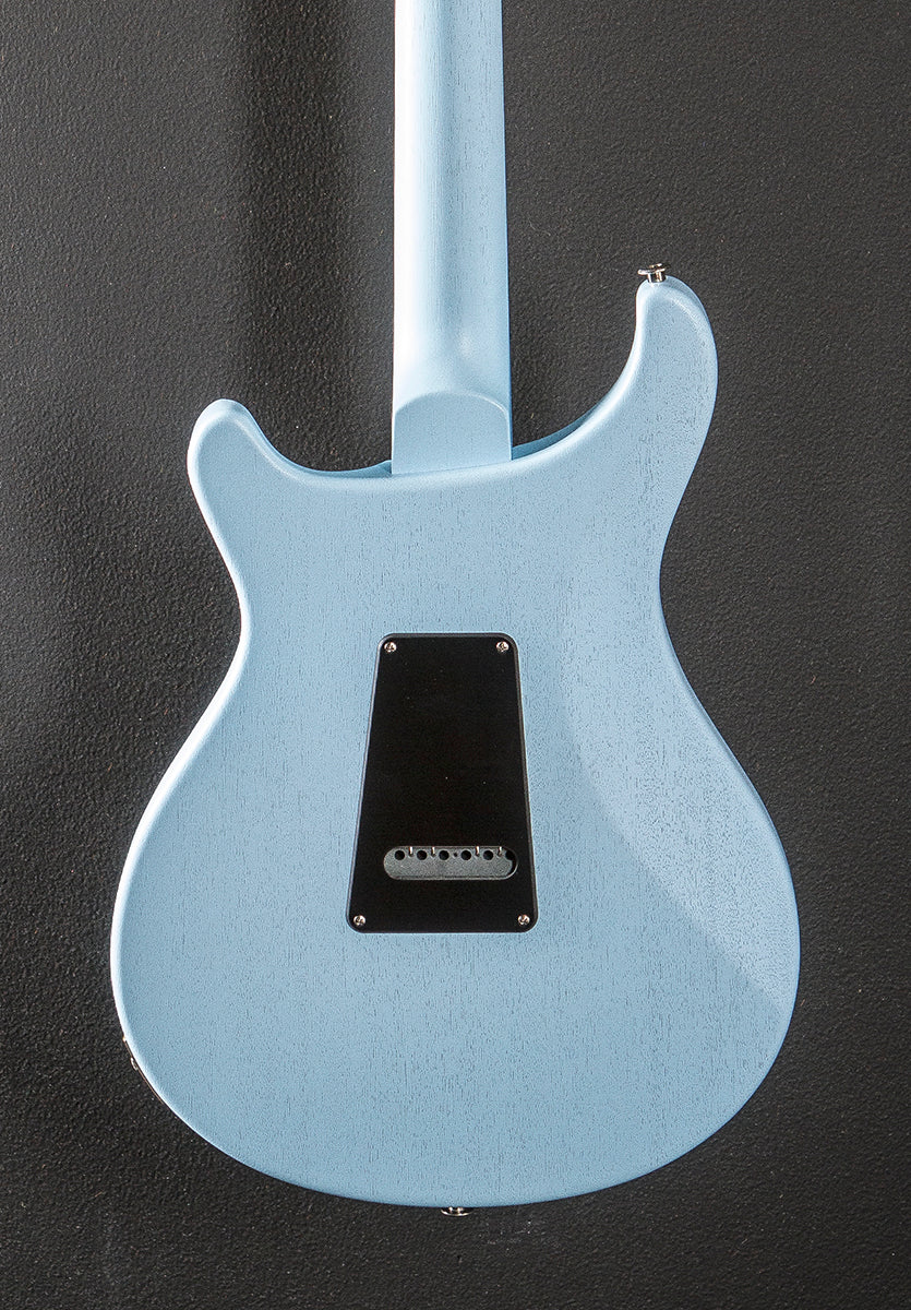 S2 Standard 24 Satin &