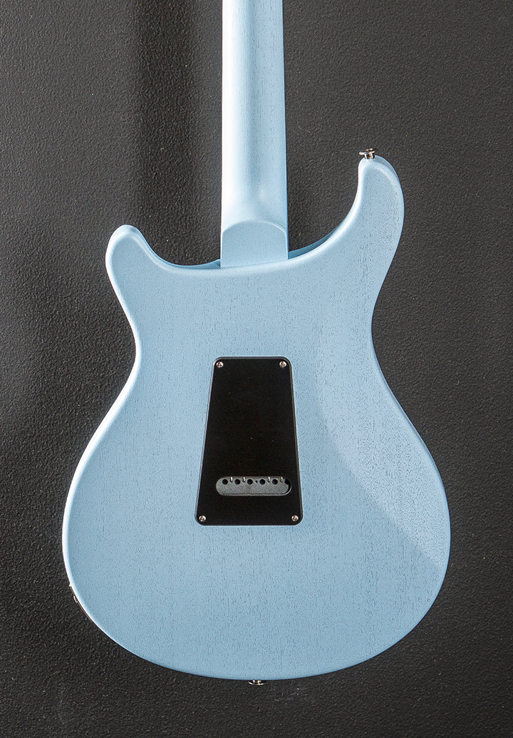 S2 Standard 24 Satin &