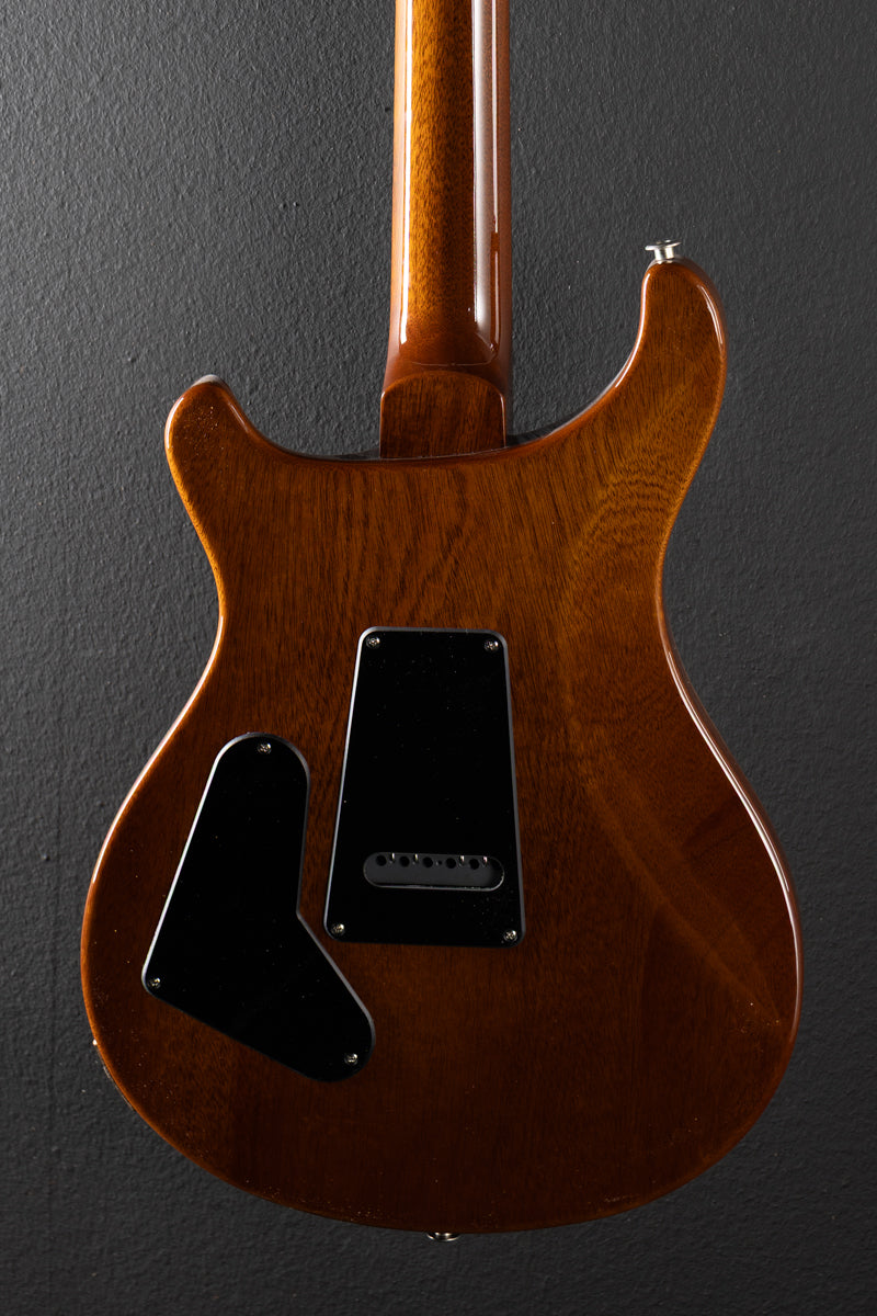 S2 Custom 24-08 &