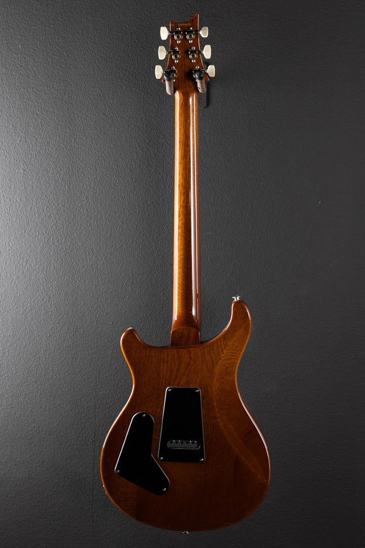 S2 Custom 24-08 &