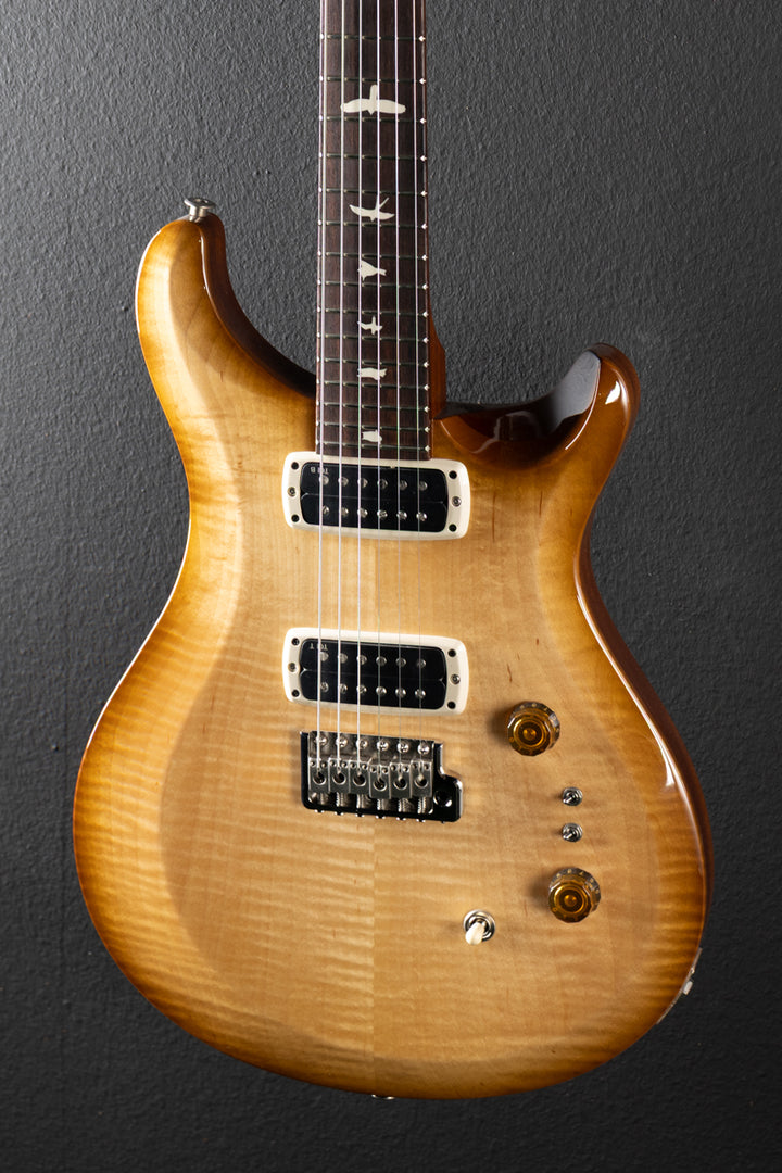 S2 Custom 24-08 &