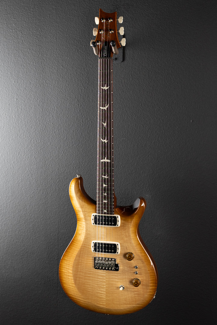S2 Custom 24-08 &