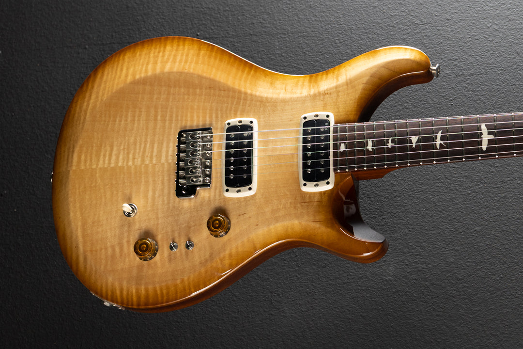S2 Custom 24-08 &
