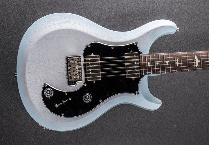 S2 Standard 22 Satin &