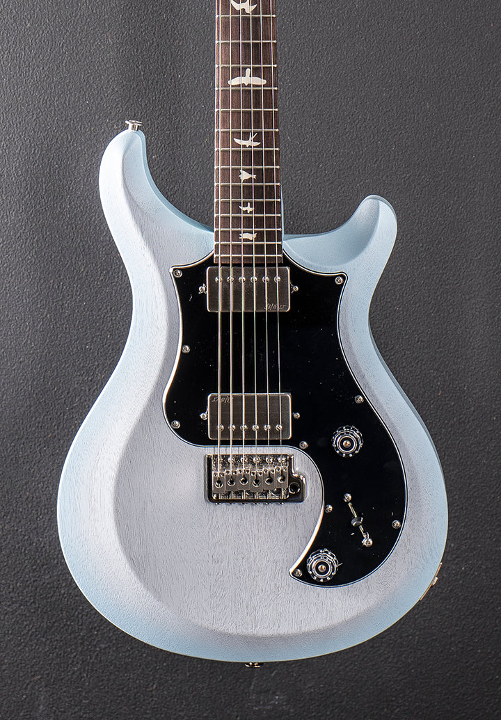 S2 Standard 22 Satin &