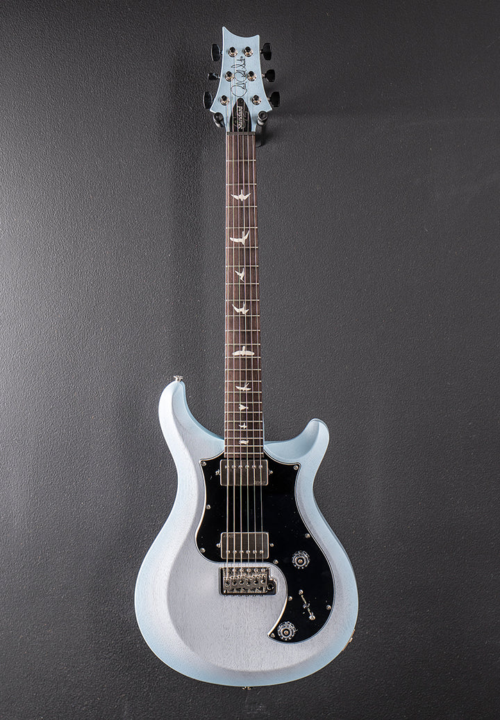 S2 Standard 22 Satin &