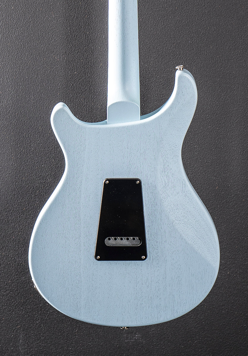 S2 Standard 22 Satin &