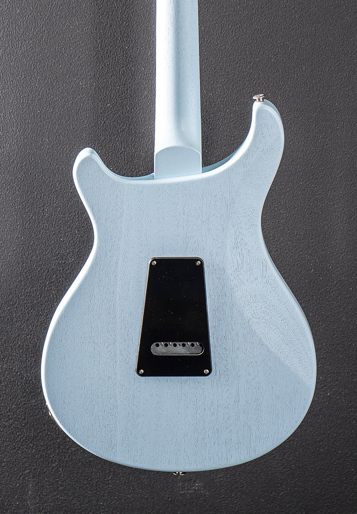 S2 Standard 22 Satin &